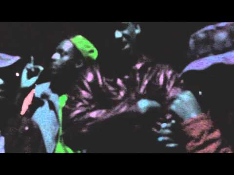 B.A.F- Madness OFFICIAL VIDEO (Prod. BiscuitHead) EXPLICIT