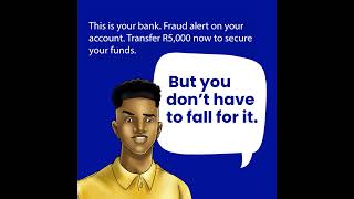 Image for Episode 4: What is Vishing?