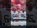 J.C. Tretter, WELCOME TO RETIREMENT ?