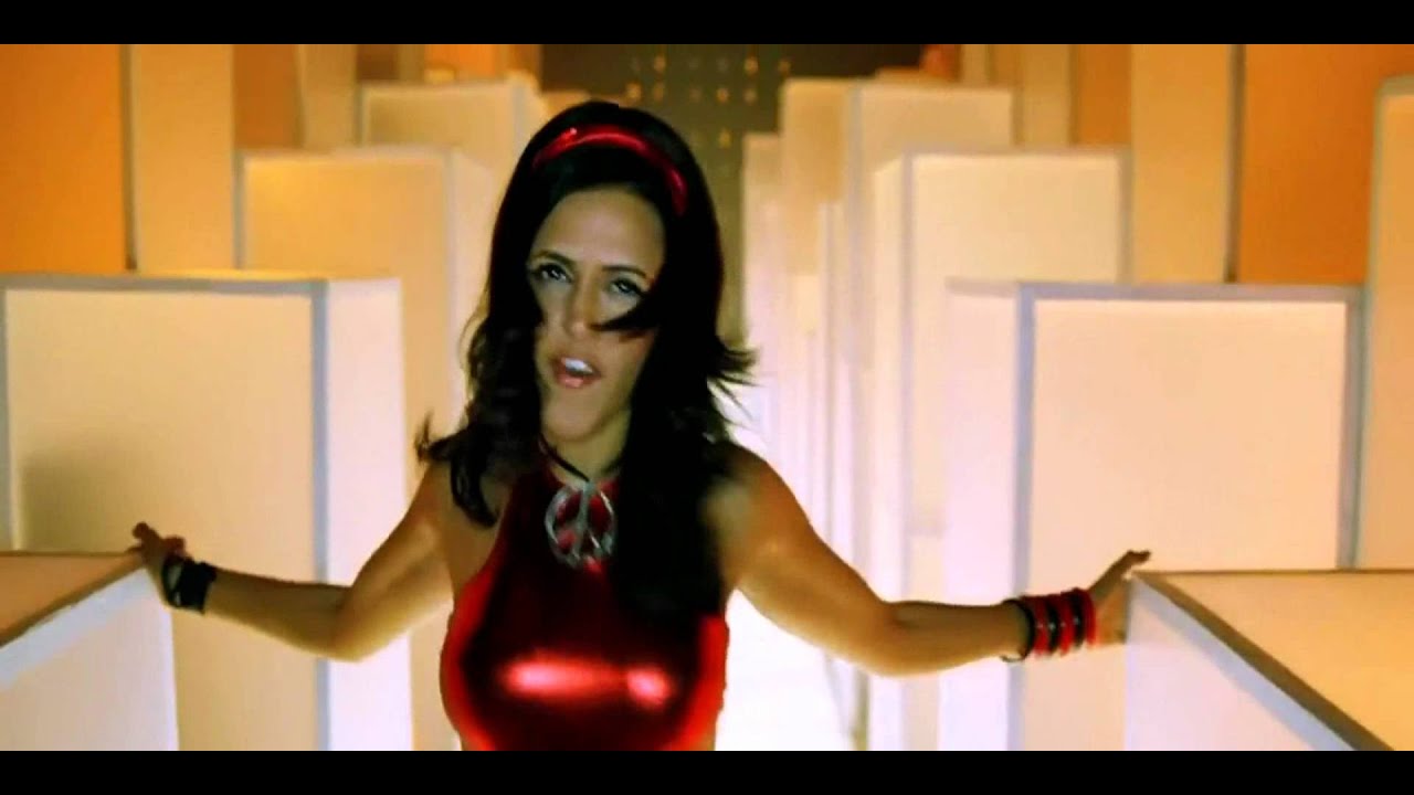 Zor Ka Jhatka - Action Replayy (2010) 1080p (English & Romanian Subtitles)