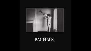 Bauhaus - Telegram Sam