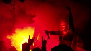 Butcher Babies - In Denial