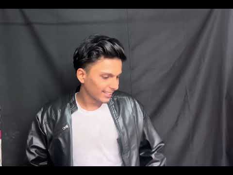 Meet bhalsod audition video 