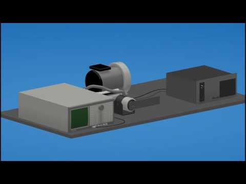 Modal Analysis of Cantilever Beam