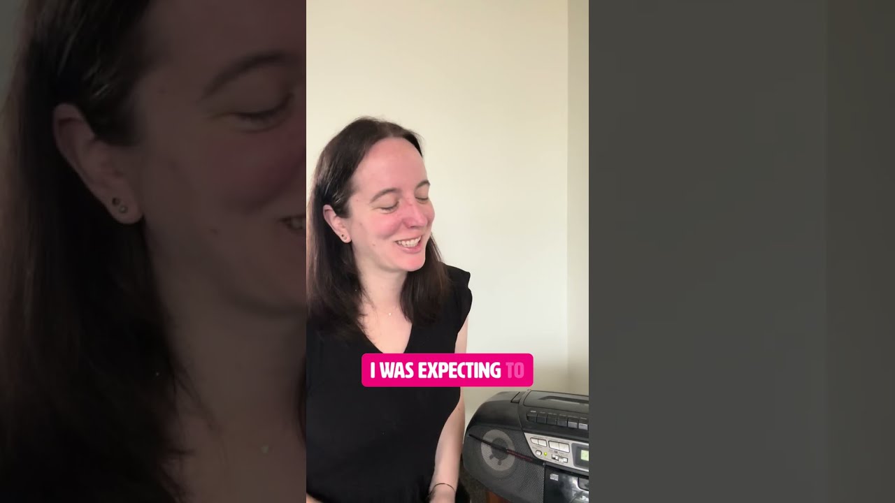 My first song! - Bronwyn - (From the Vault)