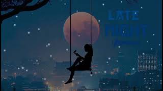 Download lagu Late Night Melancholy _Rude Boy (Remix) mp3 Download lagu Late Night Melancholy _Rude Boy (Remix) mp3