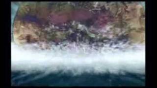 Depressive Age - Eternal Twins (Final Fantasy)