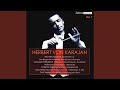 La traviata, Act III: "Prelude"