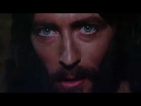 Isus din Nazaret 1977    Învierea fiicei lui Iair.