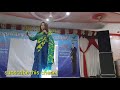 Why Network Marketing