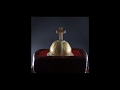 Monty Python Holy Hand Grenade Song Long Version