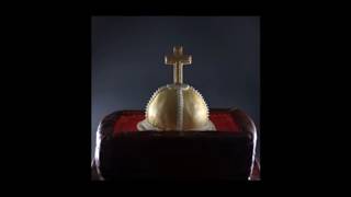 Monty Python Holy Hand Grenade Song (Long version)