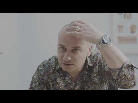 Laser Way - Transplant i Flokeve në Tiranë - Money Music Ent