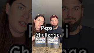 Download lagu Gifted by @P@Pepsigifted #comedy #soda #funny #tryit #sodapop #laugh mp3 Download lagu Gifted by @P@Pepsigifted #comedy #soda #funny #tryit #sodapop #laugh mp3