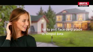 Cumpara si vinde cu Anuntul.ro