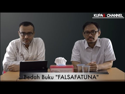 download lagu mp3 mp4 Kupas In English, download lagu Kupas In English gratis, unduh video klip Kupas In English