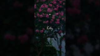 Download lagu Manasula Poongatru Song HD lyrics Status #tamil_whatsapp_status #love #u1lovesong #music #lovesong mp3 Download lagu Manasula Poongatru Song HD lyrics Status #tamil_whatsapp_status #love #u1lovesong #music #lovesong mp3