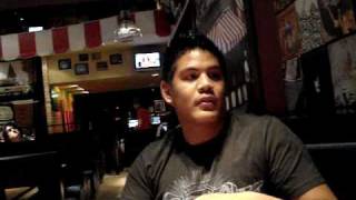 Jr`s 19th Birthday,.