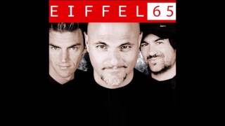 Download lagu Eiffel 65 - Move your body ( Acapella)! mp3