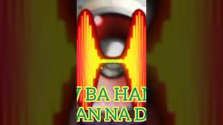 Download lagu #HATAW BA HANAP MO DISCOHAN NA DJ MUSIC mp3 Download lagu #HATAW BA HANAP MO DISCOHAN NA DJ MUSIC mp3