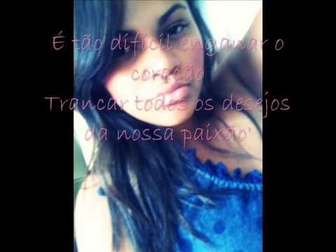 Humberto&Ronaldo - Palavras de Adeus