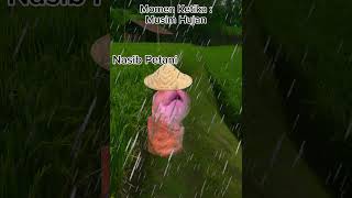 Download lagu Momen Ketika : Musim Hujan #meme #kucing #kucingbikinngakak #cat #kucingngakak #kucinglucu #funny mp3