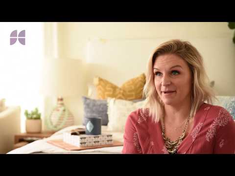 Kate Lester Interiors - Customer Success Story (Kate Lester - Owner)