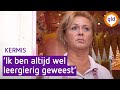 Kermis 15 november 2018