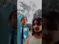 Its Shahil B M C Official Sahil And Tasmina Instagram Reels Video