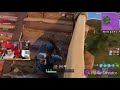 Ho Ucciso Cicciogamer89