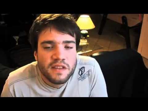 LE FILM MAKING OFF 2012  FILM COMPLET