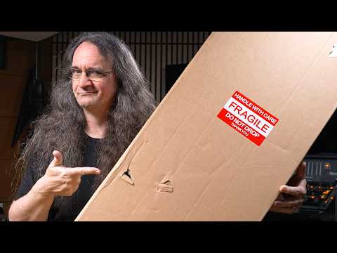 The Dumbest Upgrade Everyone Makes