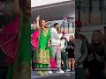 Prettiest Queen Sargunmehta Sargunmehta Gippygrewal