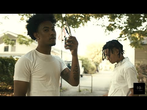 Bene Baby - Instagram feat. Choppa Capone | 03- Performance | From Tokyo