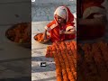 Ram Aaenge To Angana Sajaungi Dip Jala Ki Diwali Mein Gi Jai Shree Ram
