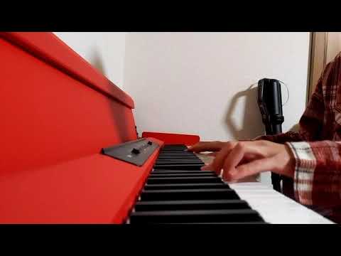 【FGO】Kirschtaria Wodime NP theme