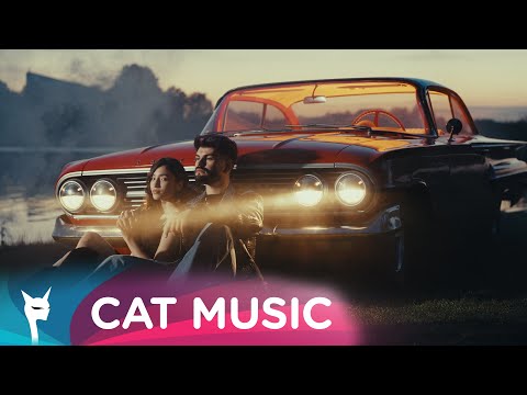 Robert Iosa x NΛMI - Pana la M/V