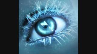 Daniel Bedingfield Gotta get thru this Lyrics