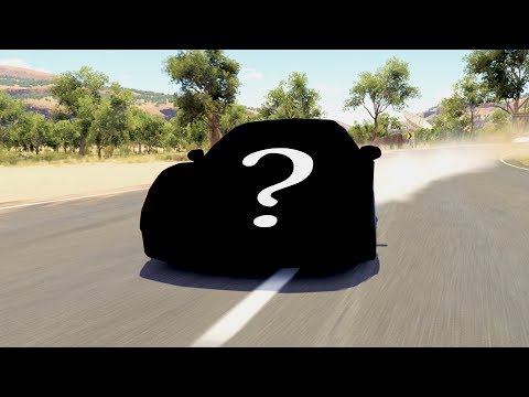 GANHEI UM CARRO NA ROLETA E PREPAREI PARA OS  RACHAS DE RUA!