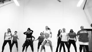 Ciara That’s right | Booiaka class