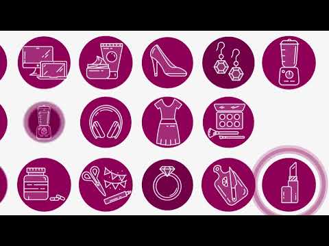 HSN | Guy's in the Garden - Weekend Special 03.27.2022 - 12 PM