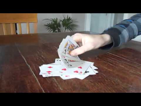 How to Play Snip Snap Snorem