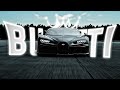 BUGATTI X MONTAGEM Amedrontadora BUGATTI EDIT 4K