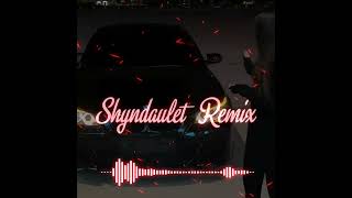 Download lagu Эх Қарындас Kairat Nurtas 2026 (Shyndaulet Remix) mp3