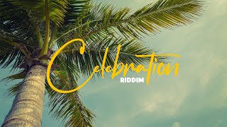 Download lagu [Free] Reggae Instrumental Lucky dube x Madoxx X Gentleman Type Beat 2026 (Celebration ) mp3