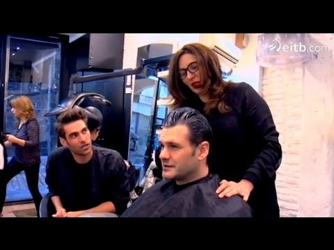 download lagu mp3 mp4 Jon Kortajarena, download mp3 Jon Kortajarena free download mp3, download mp3 Jon Kortajarena