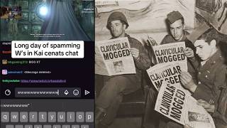 The Internet's Parasocial Problem