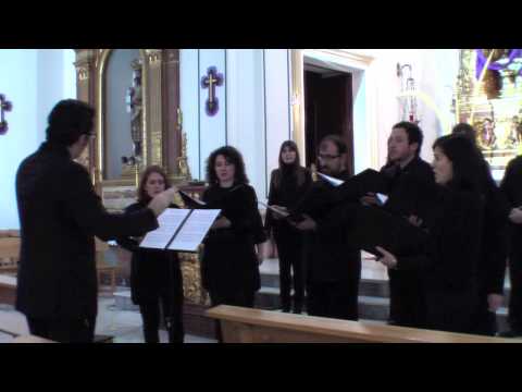 Guerrero - Si tus penas no pruevo a 3