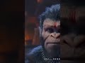 Adipurush Mass Whatsapp Status Adipurush Adipurushsong Prabhas Jaishreeram Ayodhya Kritisanon