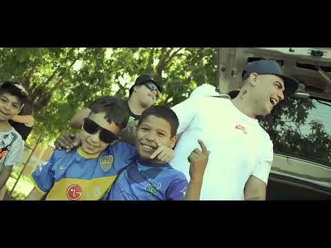 FLOW VD - @TailKLK  & Fack Dement (VIDEO)